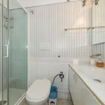 Apartamento Luxury Magda *