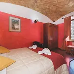 Apartamento Luxury Magda Roma