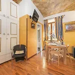 Apartamento Luxury Magda Roma