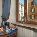 Apartamento Luxury Magda *