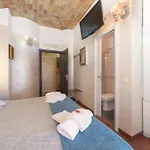 Luxury Magda Apartamento *