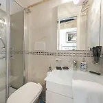Luxury Magda Apartamento Roma