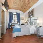 Apartamento Luxury Magda